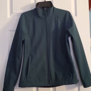 Northface Women waterproof jacket